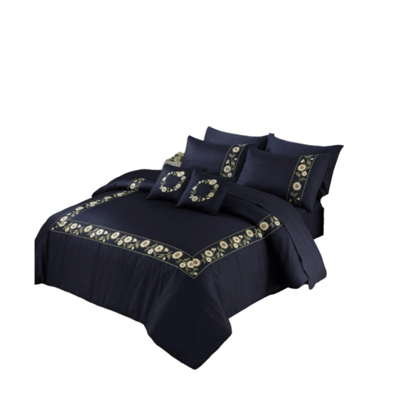 Royal Linen Bundle - LE