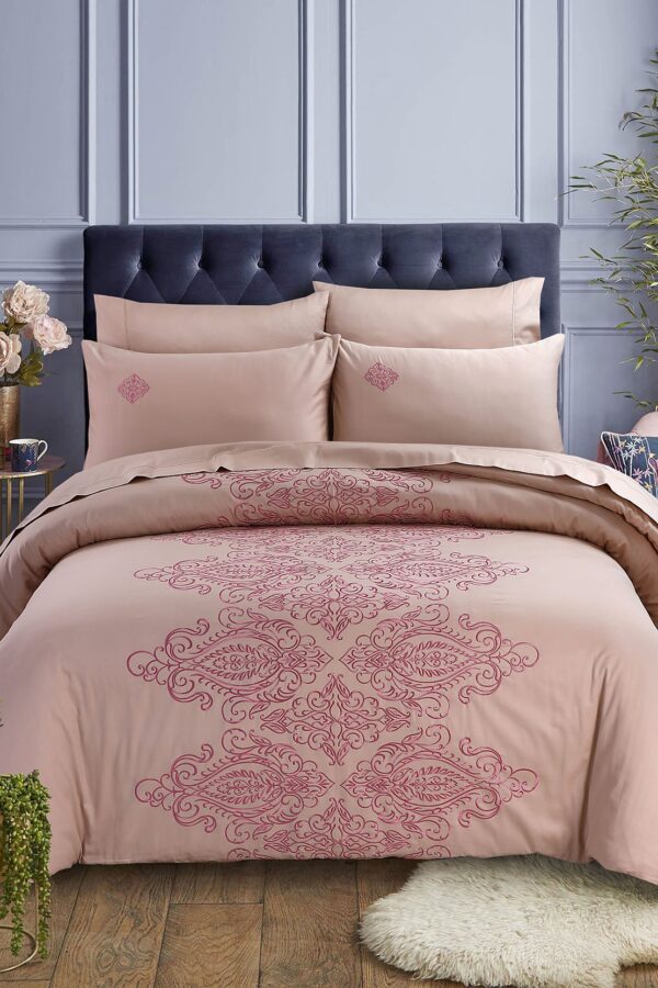 Royal Linen Bundle - LE - Image 3