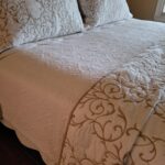 Luxe Linen Bundle - LE photo review